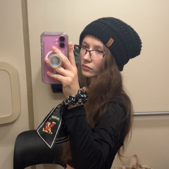 picattochloe